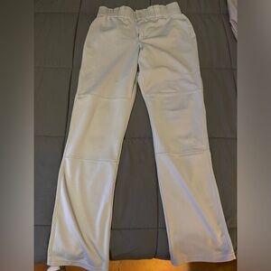Under Armour Baseball pants